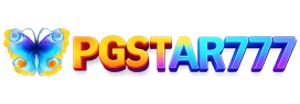 logo pgstar777